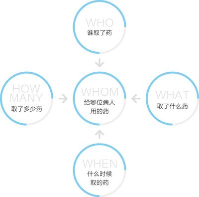 0 (11).jpg