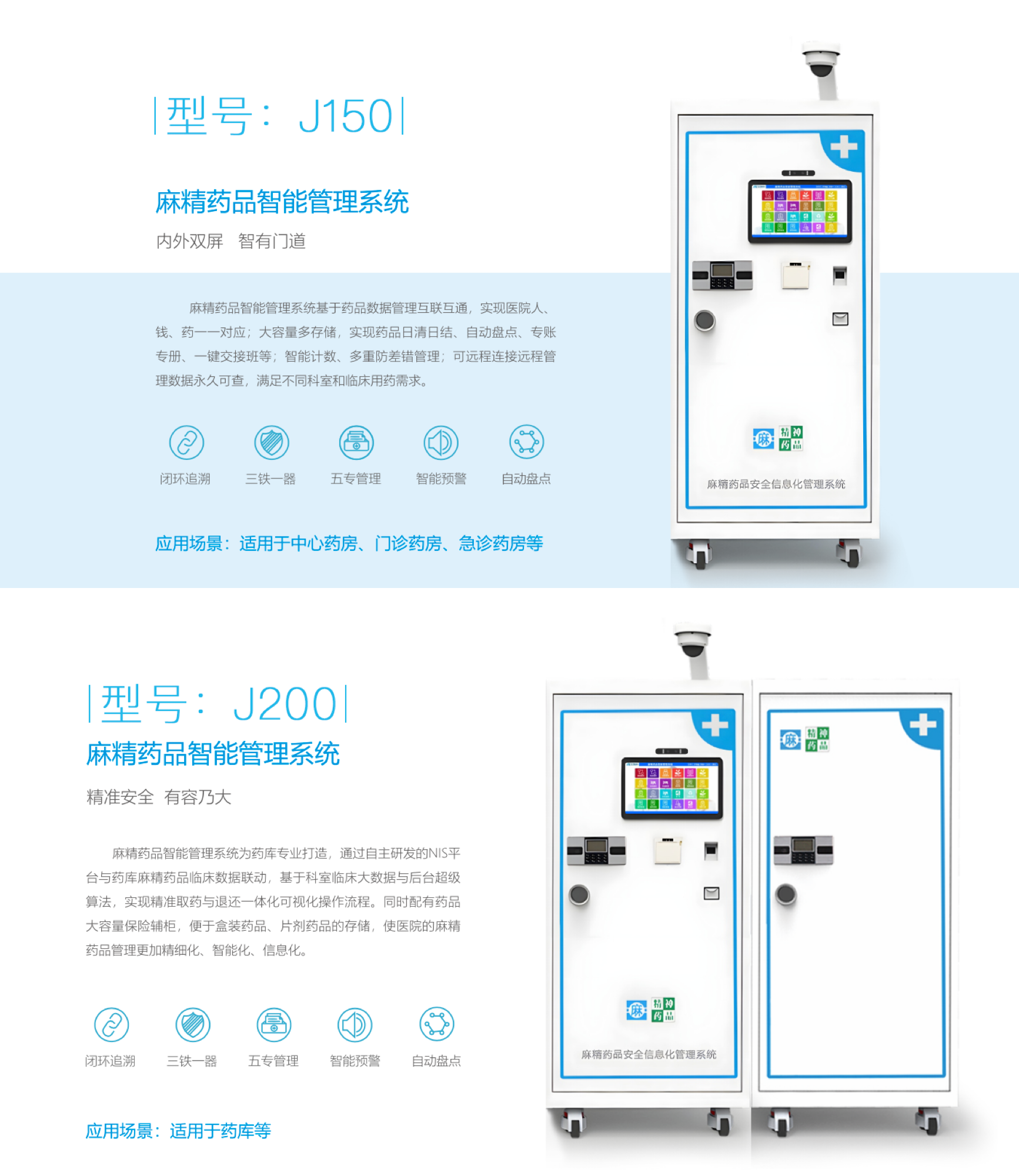 ABUIABAEGAAg6dr4nQYotvKahgIwxQk4hAc